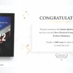Congratulation