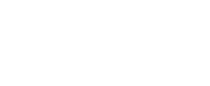 sunitahydro-white-logo