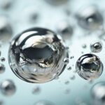 Surfactants for Fracturing Operations