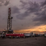 Terminologies in oil & gas industry - Glossary