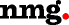 nmg-logo