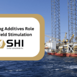 acidizing additives